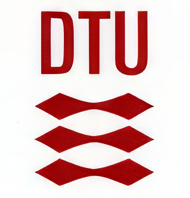 DTU library