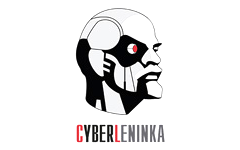 CyberLeninka